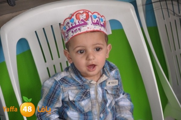 rawda a7bab allah 0323 (69).JPG